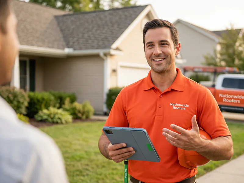 Roof Installation  in Baldwinsville  FAQ